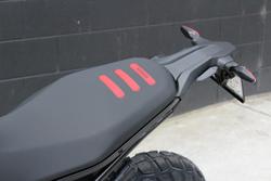 2025 BMW F 900 GS Enduro