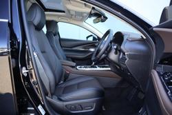 2026 Mazda CX-30 G20 Astina