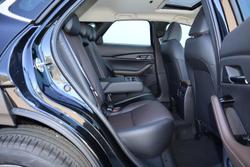 2026 Mazda CX-30 G20 Astina