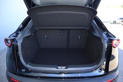 2026 Mazda CX-30 G20 Astina