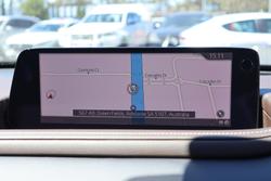 2026 Mazda CX-30 G20 Astina