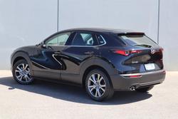 2026 Mazda CX-30 G20 Astina