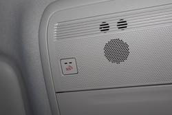 2026 Mazda CX-30 G20 Astina