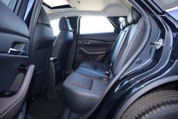 2026 Mazda CX-30 G20 Astina