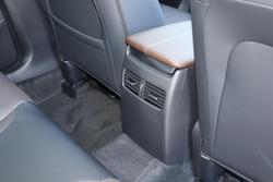 2026 Mazda CX-30 G20 Astina