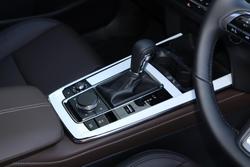 2026 Mazda CX-30 G20 Astina