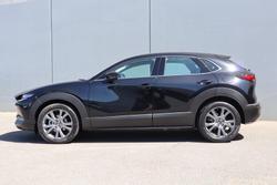 2026 Mazda CX-30 G20 Astina