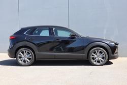 2026 Mazda CX-30 G20 Astina