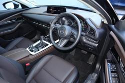 2026 Mazda CX-30 G20 Astina