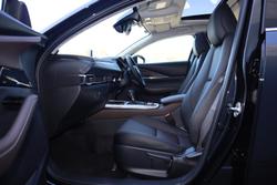 2026 Mazda CX-30 G20 Astina