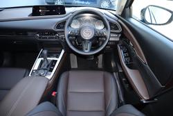 2026 Mazda CX-30 G20 Astina