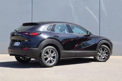 2026 Mazda CX-30 G20 Astina