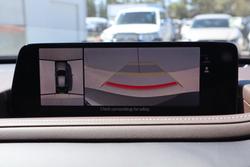 2026 Mazda CX-30 G20 Astina