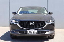 2026 Mazda CX-30 G20 Astina