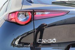 2026 Mazda CX-30 G20 Astina