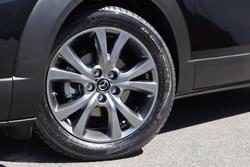 2026 Mazda CX-30 G20 Astina