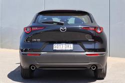 2026 Mazda CX-30 G20 Astina