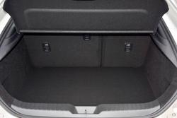 2025 Mazda 3 G25 Astina