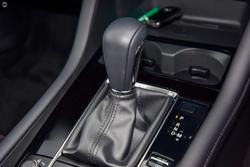 2025 Mazda 3 G25 Astina