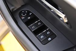 2025 Mazda CX-60 G40e GT