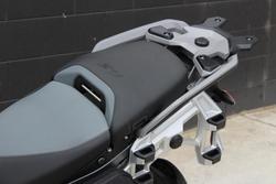 2025 BMW R 1300 GS Adventure Triple Black