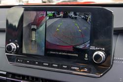 2025 Mitsubishi Outlander Aspire