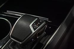 2021 Volkswagen Touareg 170TDI