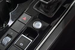 2021 Volkswagen Touareg 170TDI