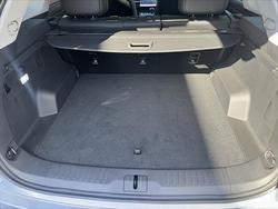 2024 Jaecoo J7 Ridge