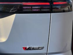 2024 Jaecoo J7 Ridge