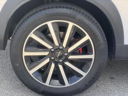 2024 Jaecoo J7 Ridge