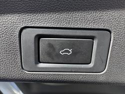 2024 Jaecoo J7 Ridge