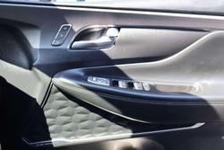 2021 Hyundai Santa Fe Highlander