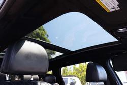 2021 Hyundai Santa Fe Highlander