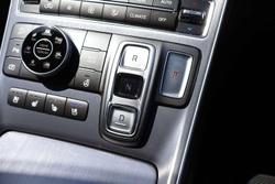 2021 Hyundai Santa Fe Highlander