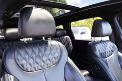 2021 Hyundai Santa Fe Highlander