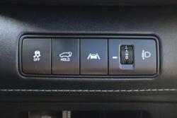 2021 Hyundai Santa Fe Highlander