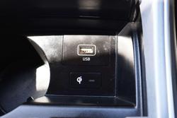 2021 Hyundai Santa Fe Highlander