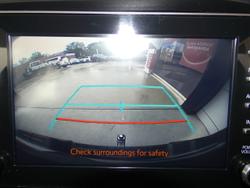 2021 Toyota Hilux 4x4