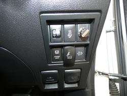 2021 Toyota Hilux 4x4