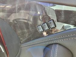 2026 Nissan PATROL TI-L