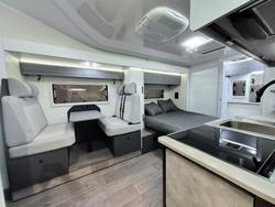 2026 Avida Birdsville C