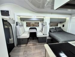 2026 Avida Birdsville C