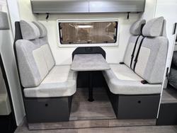 2026 Avida Birdsville C