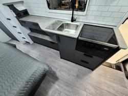 2026 Avida Birdsville C