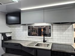 2026 Avida Birdsville C