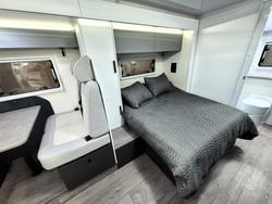 2026 Avida Birdsville C