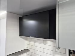 2026 Avida Birdsville C