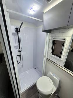 2026 Avida Birdsville C