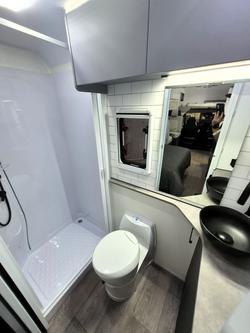 2026 Avida Birdsville C